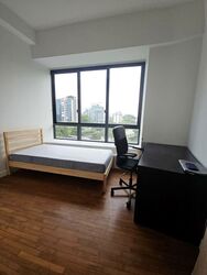 D'Leedon (D10), Condominium #549628011